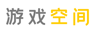株洲县娱乐网